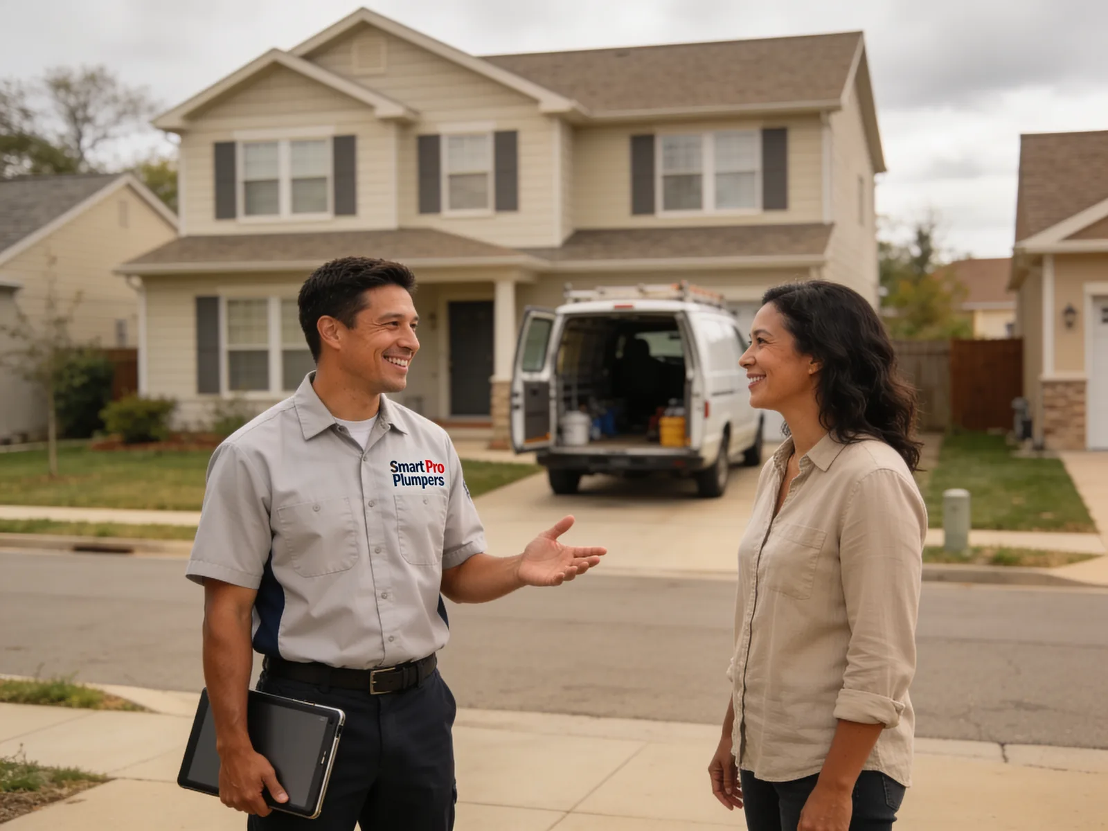 Water Heater Repair Seymour, TX FAQs